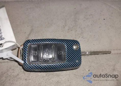 2005 Bentley Continental Gt from USA, damaged, VIN SCBCR63W95C026045